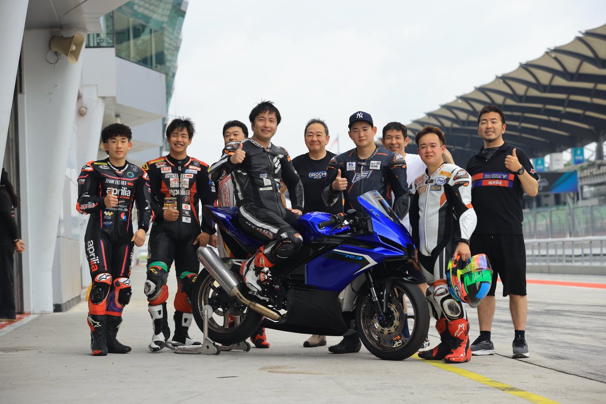 渡辺一樹/Kazuki Watanabe tweet media