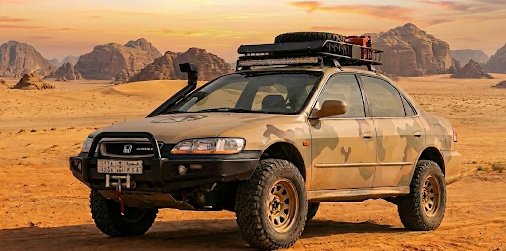 بدر العبيدي tweet media