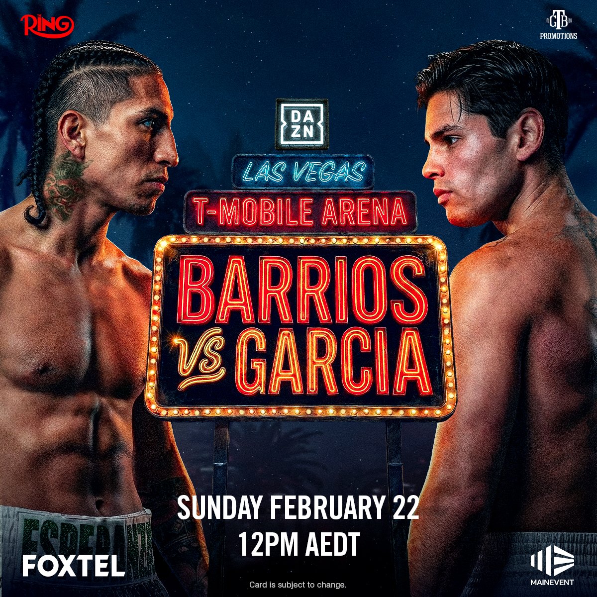 Nerang RSL tweet media