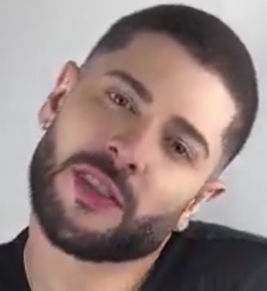 <a href="/forumeplay/">eplay</a> Gil do pavor