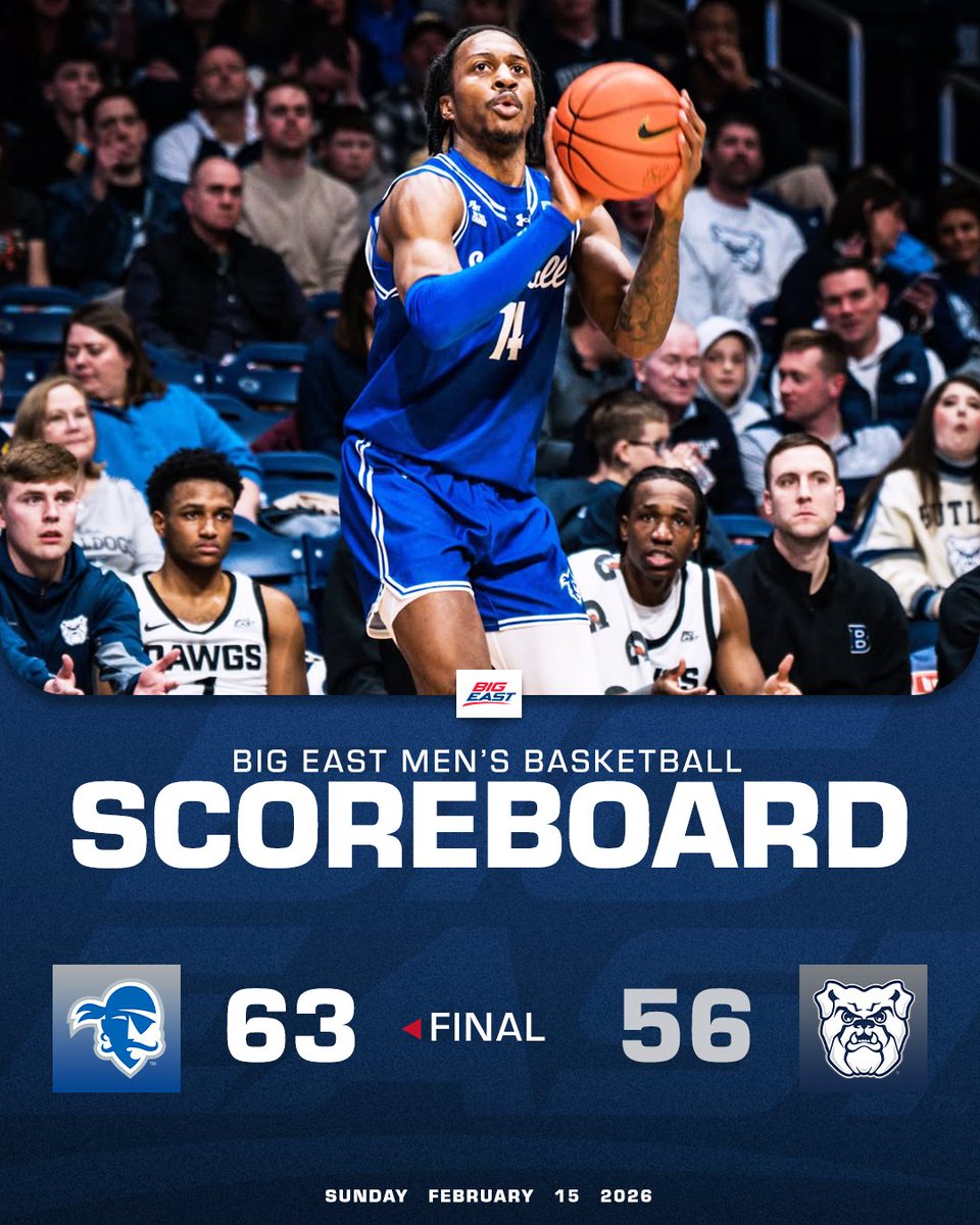 Pirates travel back to NJ with a W.