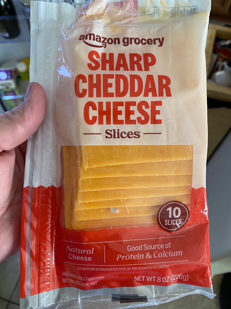 The Real Tony G tweet media