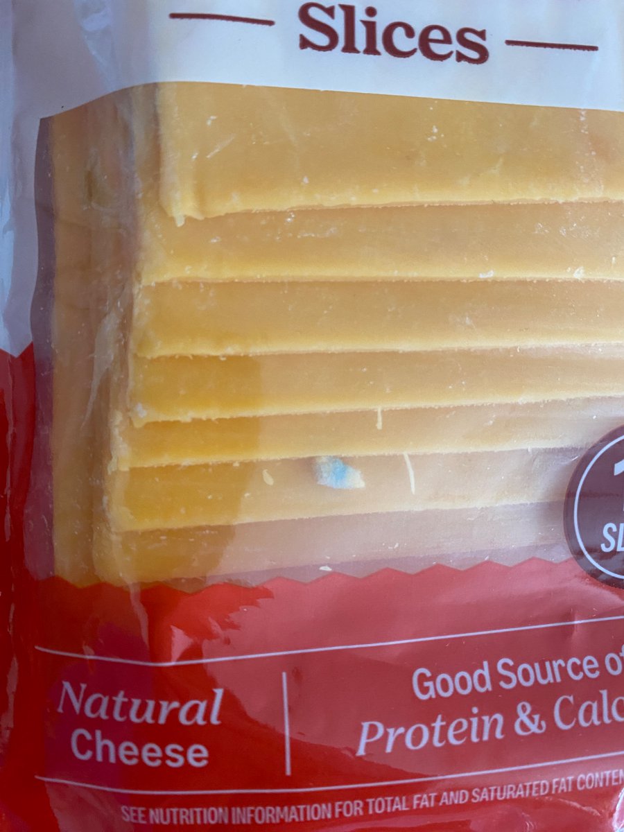 The Real Tony G tweet media