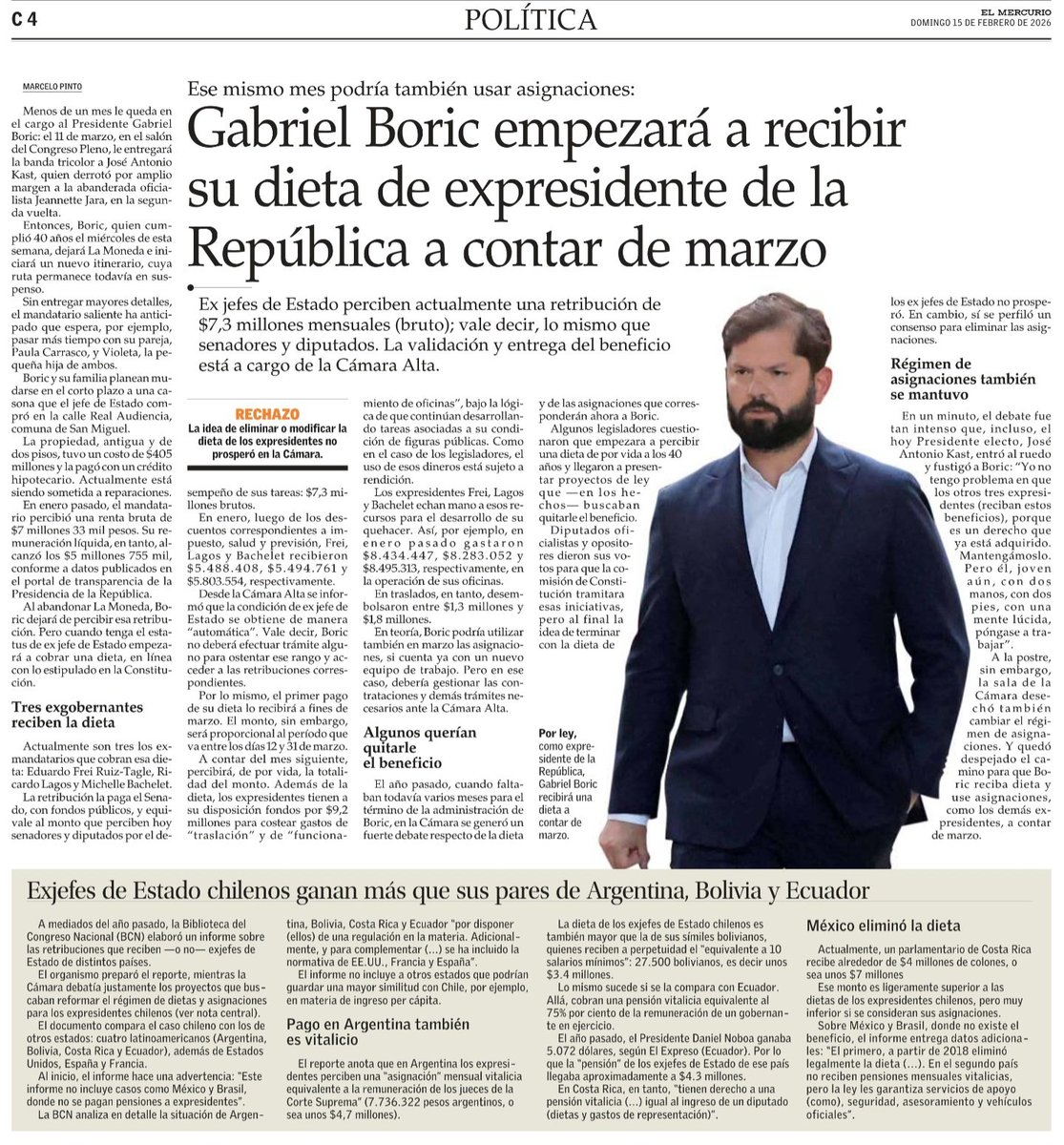 Leonidas Andres Romero Saez tweet media