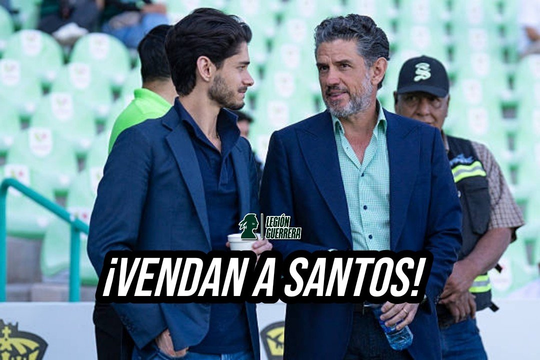 Legión Guerrera 💚🇳🇬 tweet media