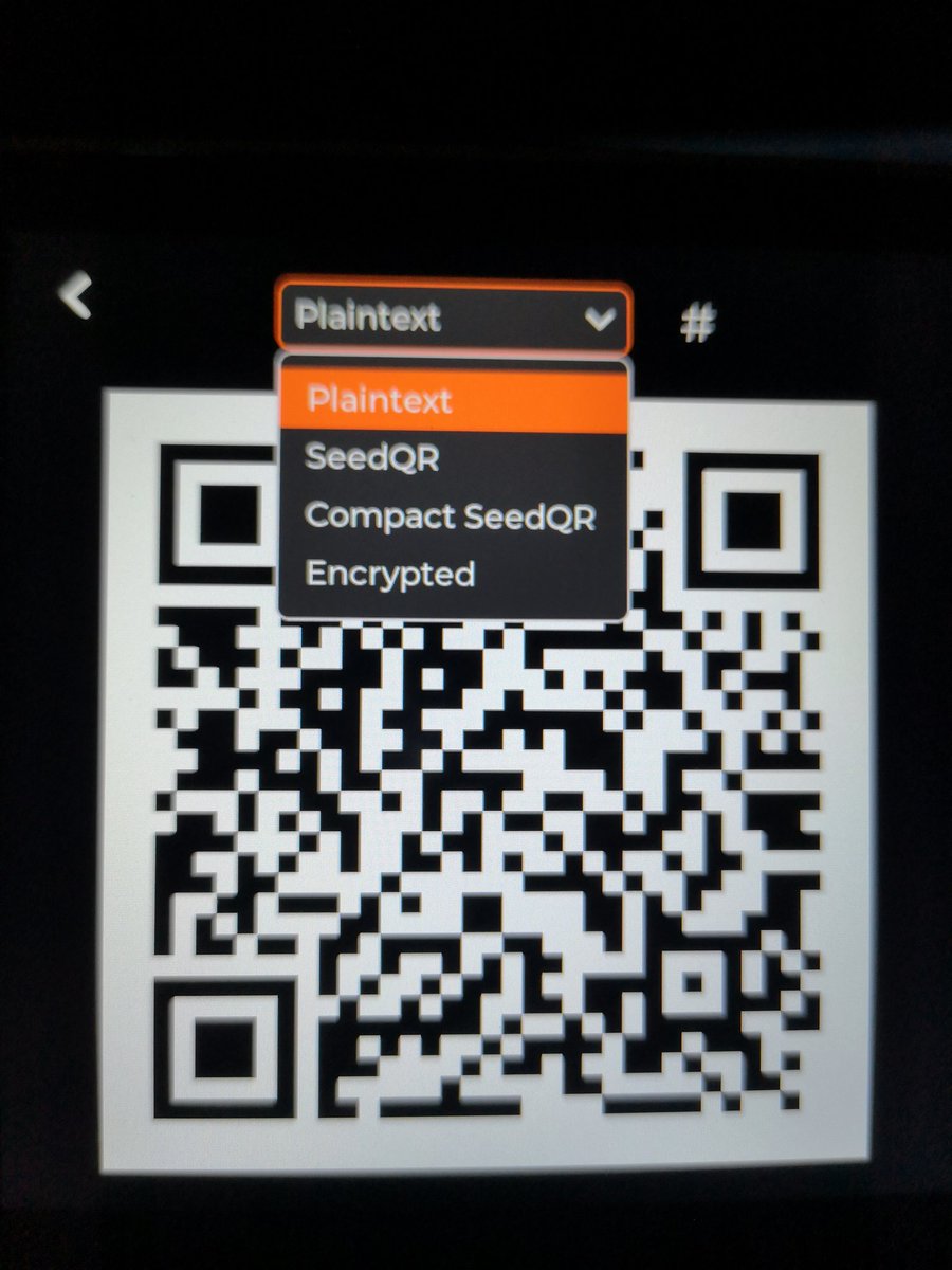 DIYbitcoin 🦾 tweet media