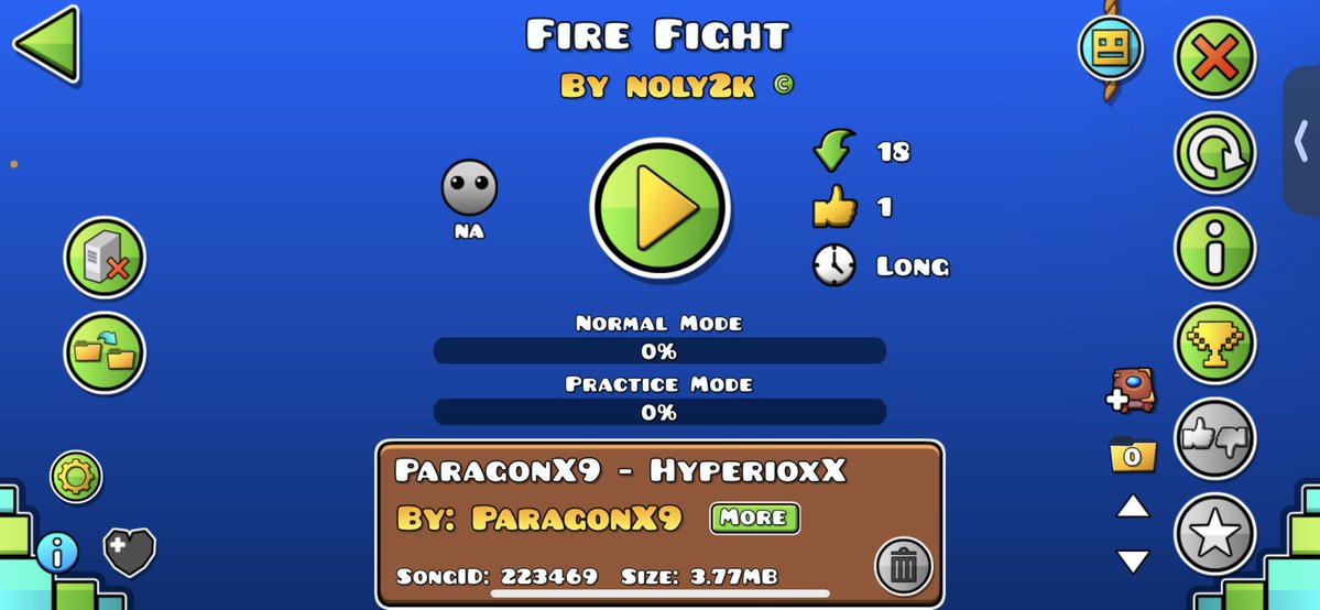 Made a <a href="/ZaZaGD_/">Za</a> inspired map w/ <a href="/nautzsnipes/">nautz</a> 
ID: 133599238