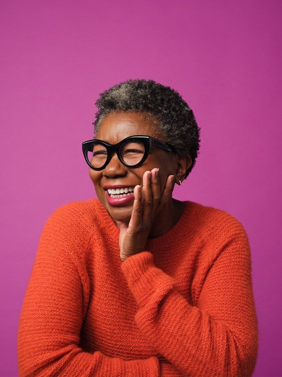 Artificial Studio tweet media