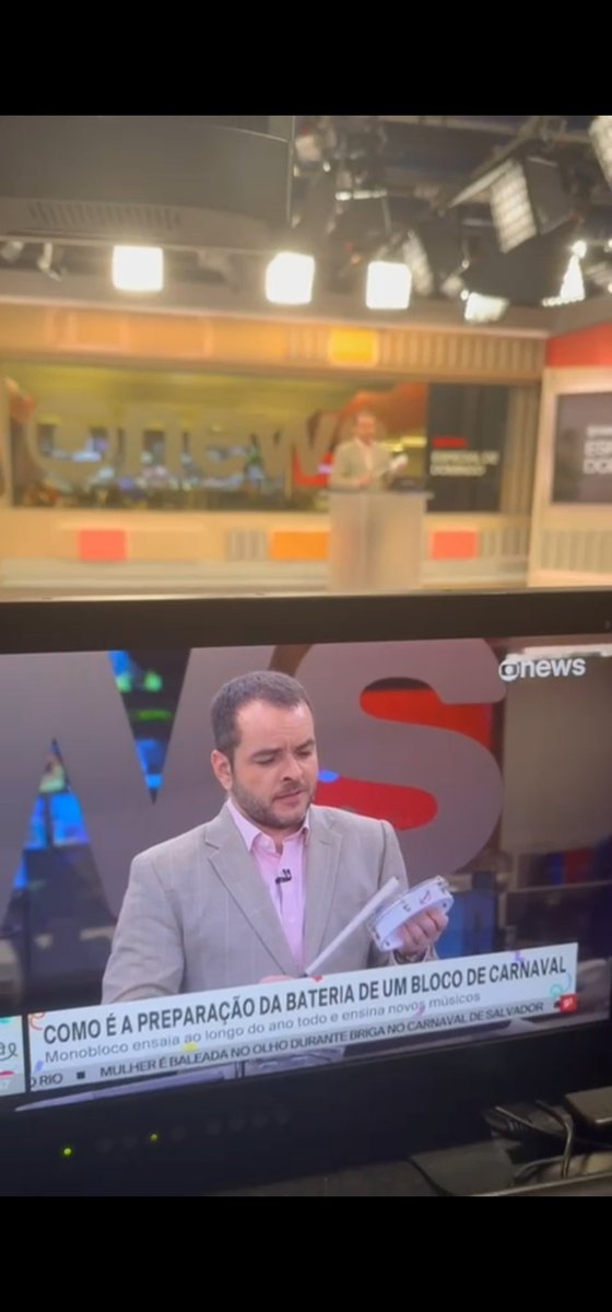 Erick Bang tweet media