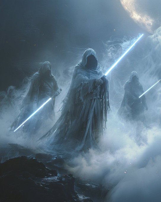 Star Wars Daily tweet media