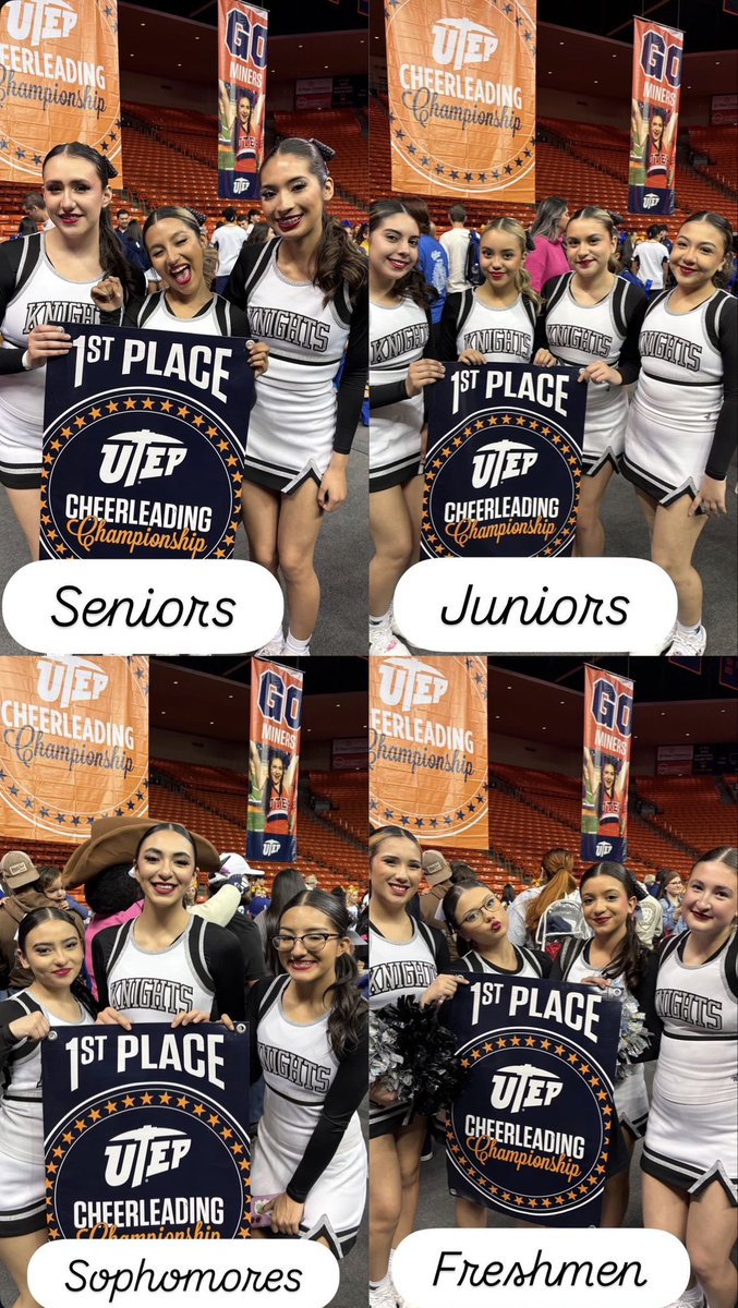 Hanks Cheer tweet media