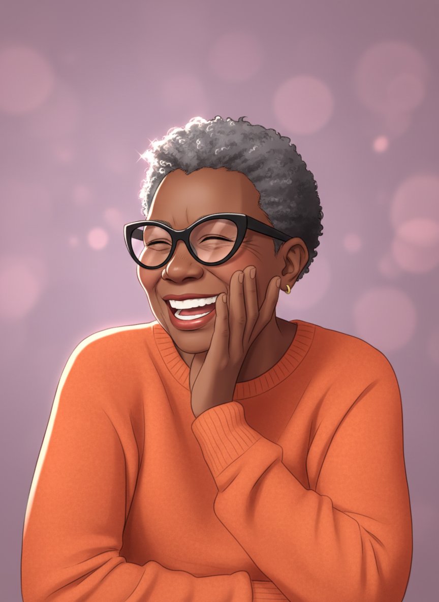 Artificial Studio tweet media