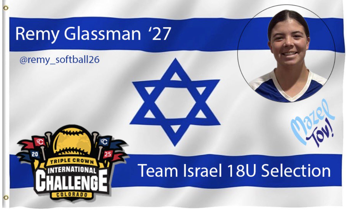 Remy Glassman tweet media