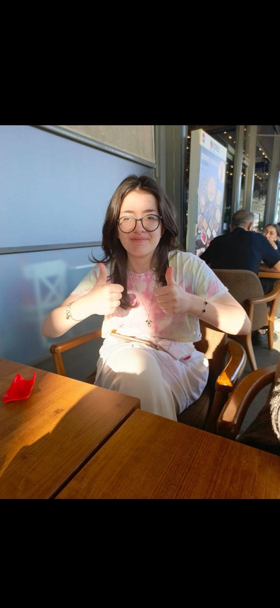 yaklaşık iki yıldır bu olayı takip ediyorum bu küçücük kızı hayattan koparan orospu çocuğu 45 gün sonra düğününde bu kız için açılan tak altında düğün videolarını paylaştı ve iki yıl oldu şimdi o çiftin çocuğu olmuş ben böyle adaletin anasını sikeyim
#ışılöyküiçinadalet