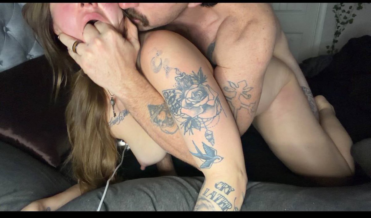 Mack1488K's tweet photo. The funs just begun. Chiseledchad is my telegram of more is what you’re looking for #dilf #sex #porn #daddy #bigd #milf #bangbro #kink #tattoo #hotcouple #paypig #daddykink https://t.co/uyzLpTNq1M