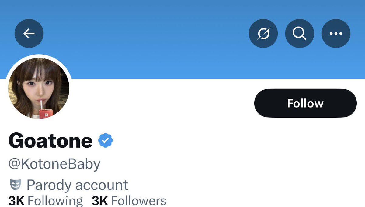 orbit¹² 🎧 wav²⁴ tweet media