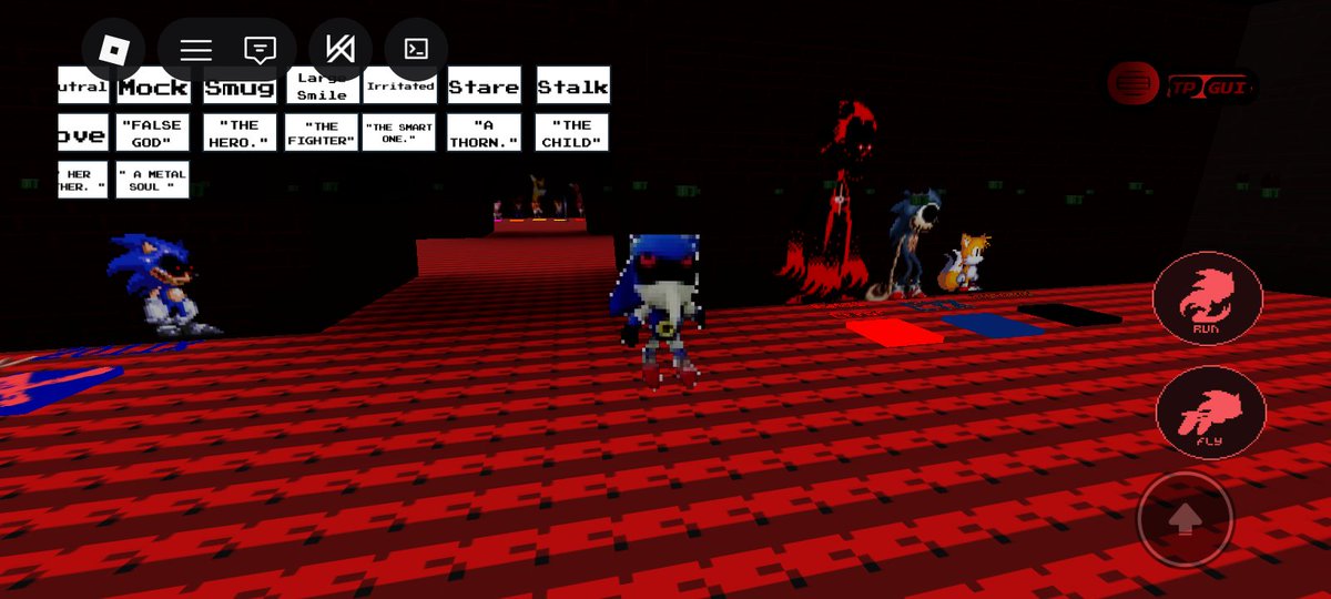 defnotember-IDK (ignore the user under this pls) tweet media