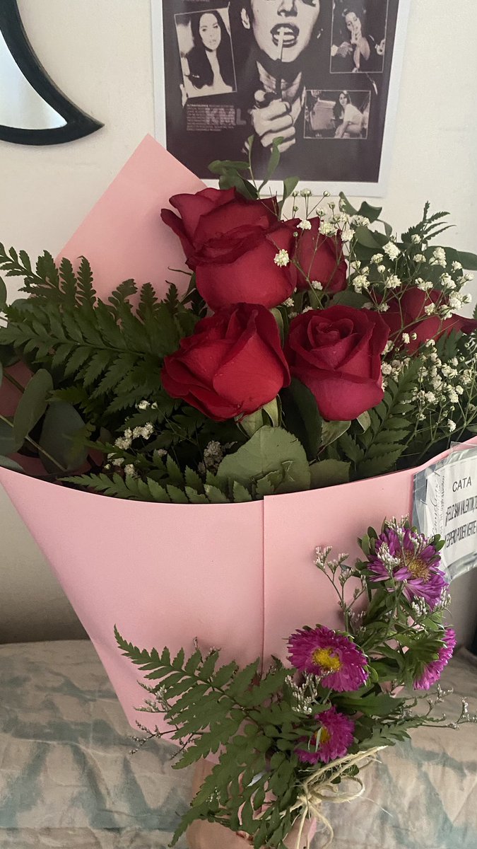 catagalassii's tweet photo. 11 meses💘 https://t.co/PrNy7d2IbG