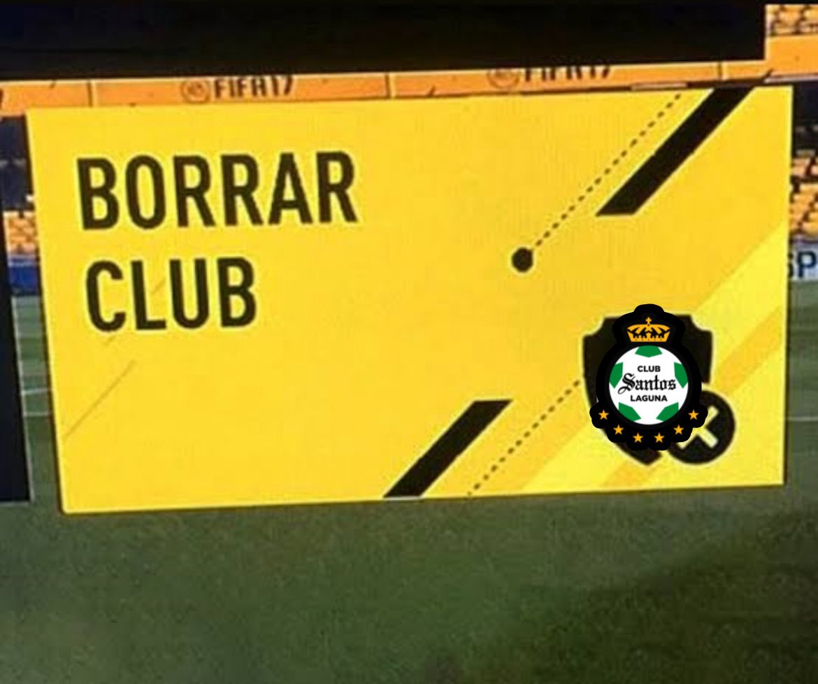 Sentimiento Guerrero. tweet media