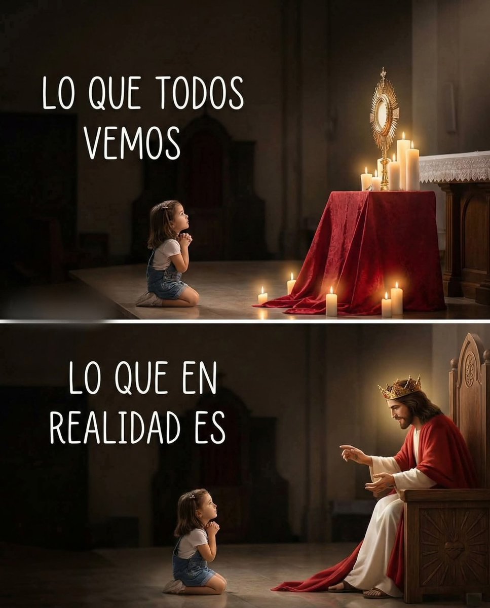 Dante (@dante_eloficial) on Twitter photo 