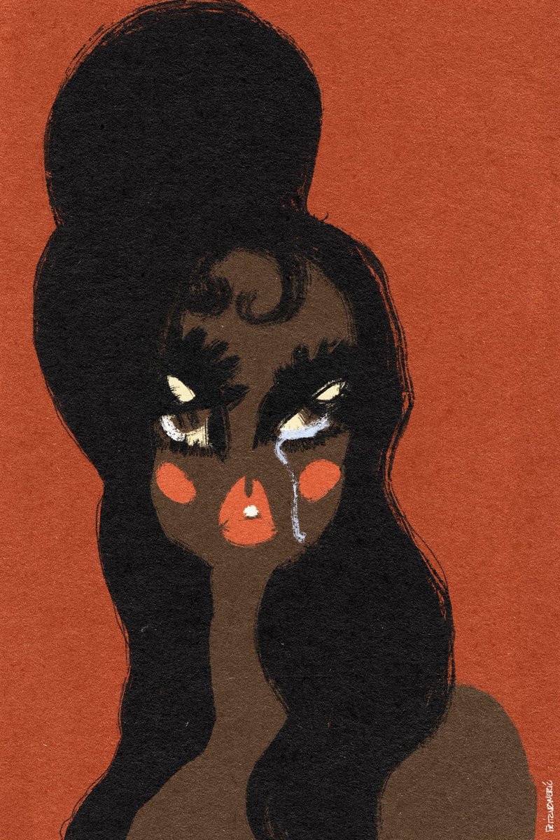 Fritz Von Eric tweet media