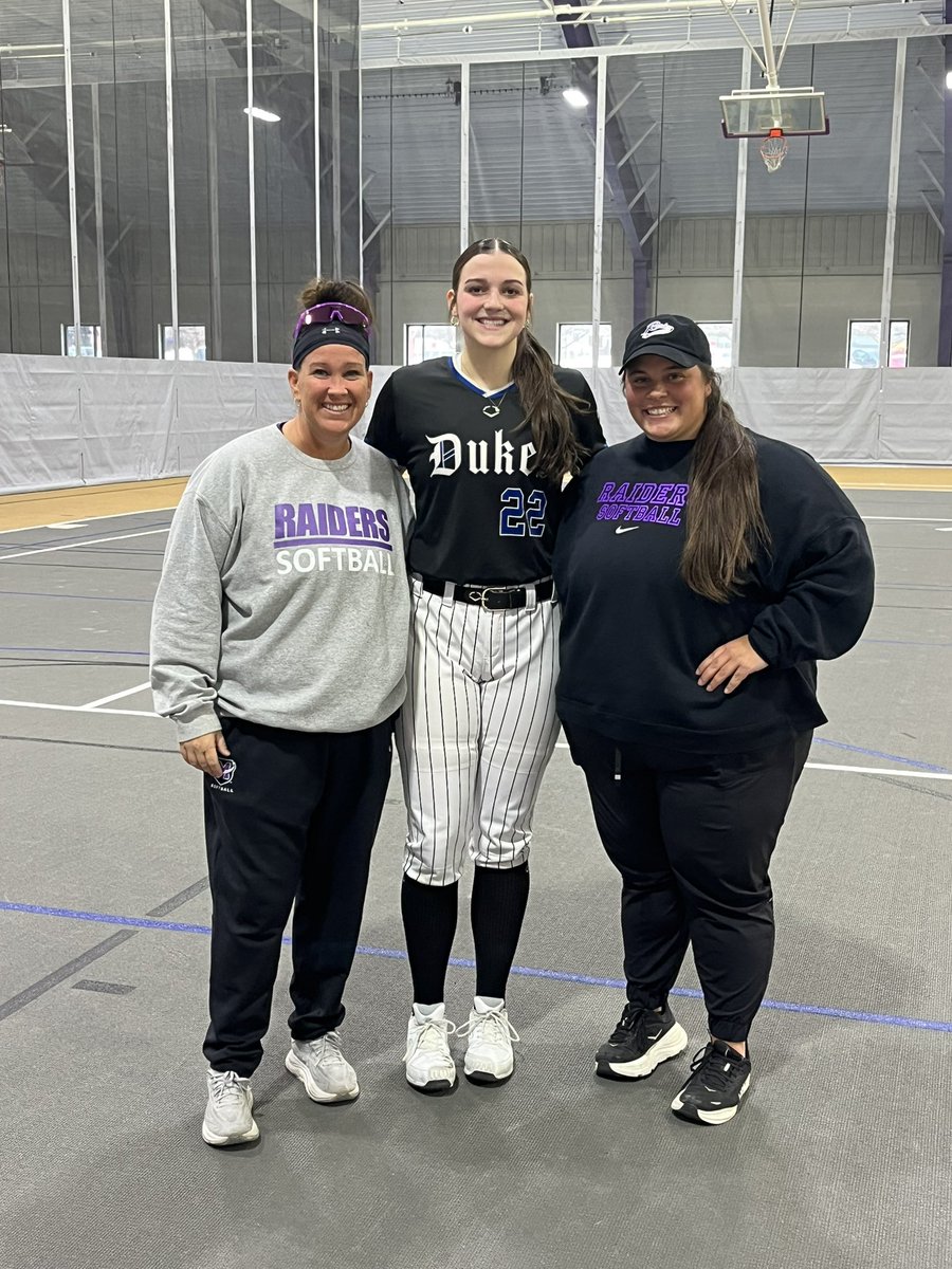 Addison Brode-2028 tweet media