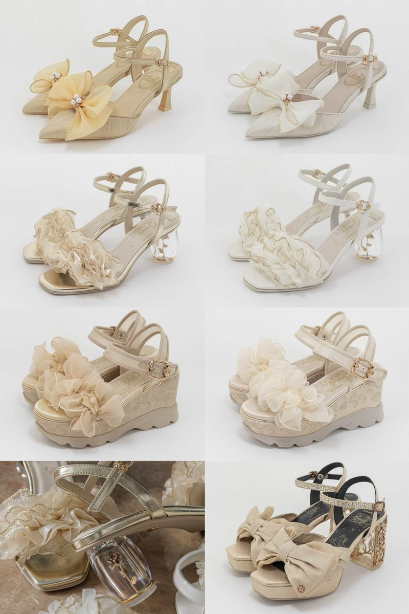 凛音︎ (@rinne_0114) / Posts / X