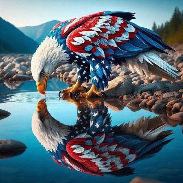 Sunday list  1

🇺🇸Follow and repost🇺🇸🚀

🇺🇸🕊️<a href="/ISentrosi/">Ikta2 Sentrosi</a>
🇺🇸🕊️<a href="/Drakester49/">Drake</a>
🇺🇸🕊️<a href="/Jack21421/">Jack Parkerson</a>
🇺🇸🕊️<a href="/pennygip/">Penny</a>
🇺🇸🕊️<a href="/BibleVerse_X/">JW</a>
🇺🇸🕊️<a href="/kennnethp51d/">Kenneth Pitts</a>
🇺🇸🕊️<a href="/TheFloridaMike/">Florida Mike: Vance2028</a>
🇺🇸🕊️<a href="/Sbader123/">Stephen Bader 🇺🇸</a>
🇺🇸🕊️<a href="/YoAdrienne1968/">Adrienne</a>
🇺🇸🕊️<a href="/Rmitchell75R/">Roy Unfiltered</a>
🇺🇸🕊️<a href="/AndraCastilho3/">Andrada & Camelo....Farma</a>