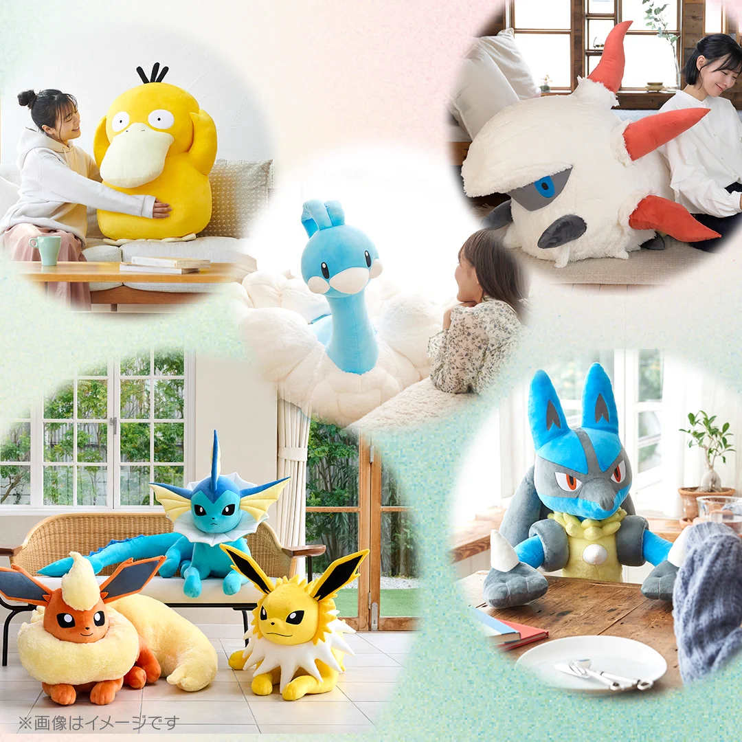 ☆ポケモンカード新作・再販速報 on X: 
