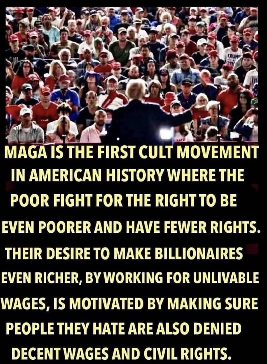 Amy Marino Kim, owner of AK Marketing Studios tweet media