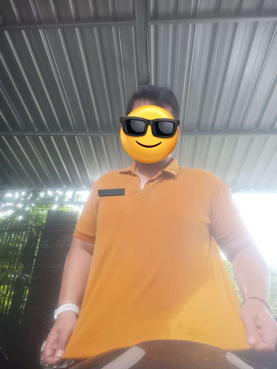 Self reminder : meskipun cuma grimis, kalo malemnya ujan gede mending ttp pake jas hujan. Daripada keceprotan, padahal ga ultah asu asuuu