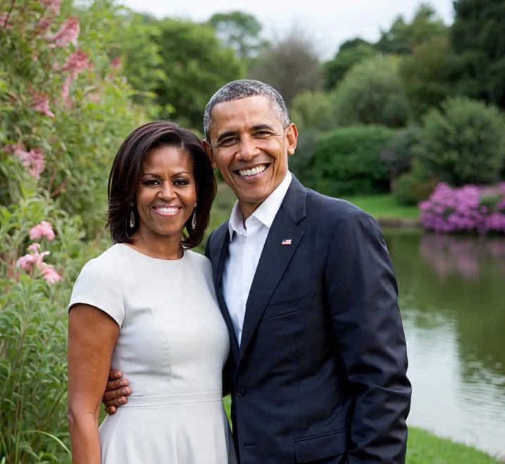 Protect Kamala Harris ✊ tweet media