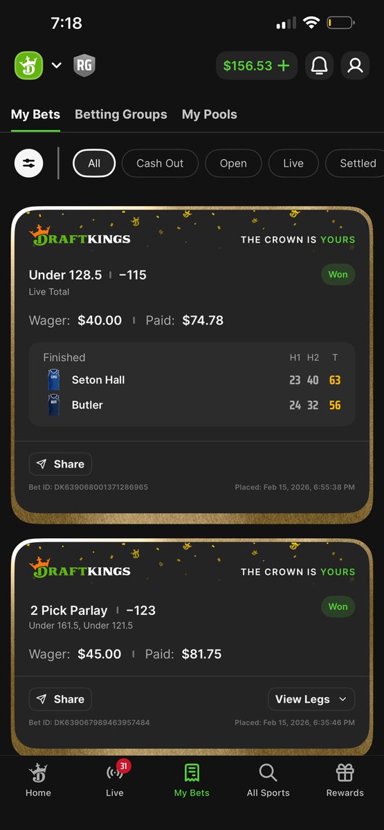 Cole Bennett tweet media