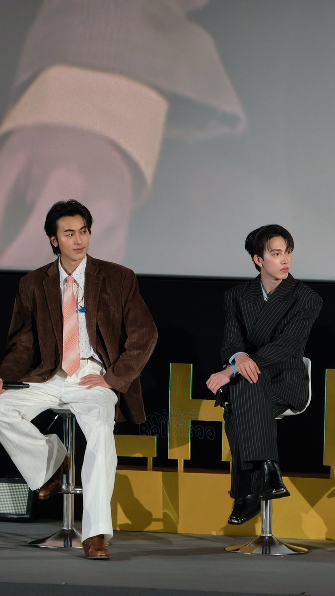 ท่านั่งเมะเคะตามตำรามาก 🫠