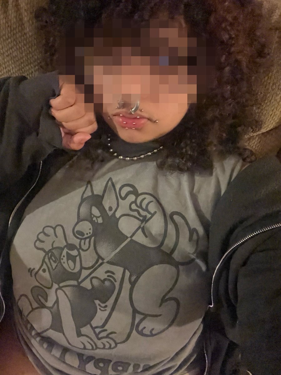 nadro ⚧︎ tweet media