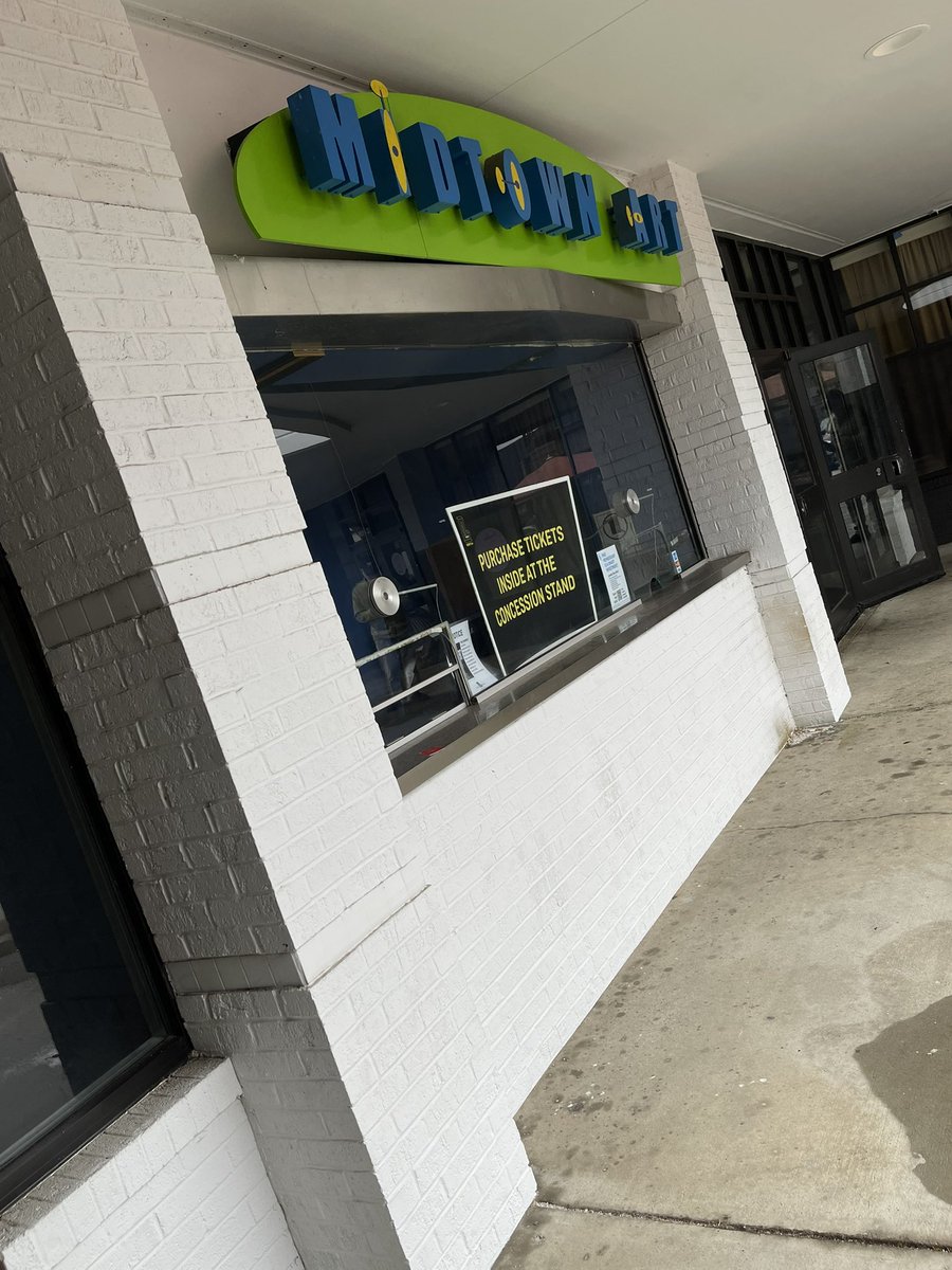 Max Wright tweet media