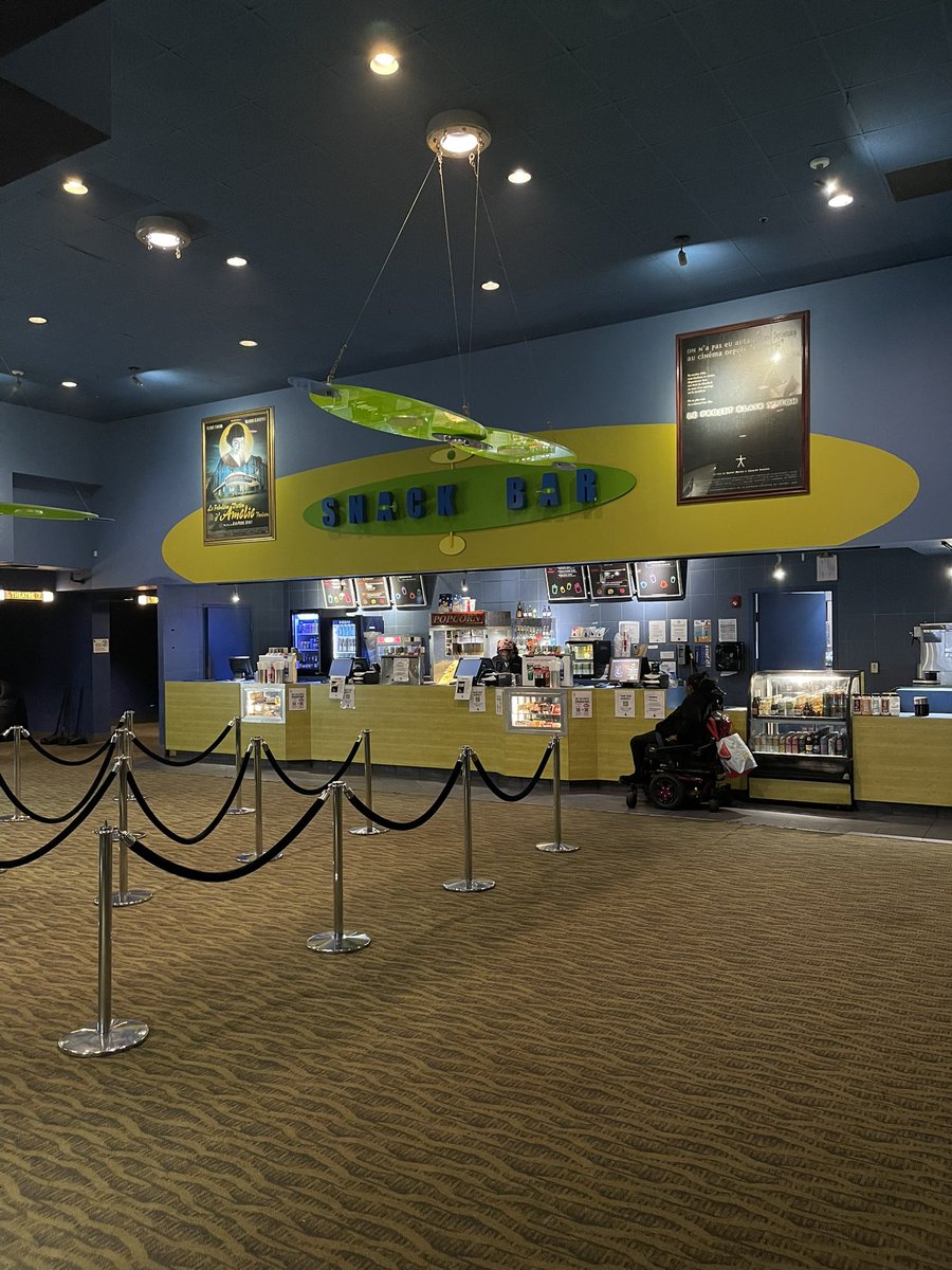 Max Wright tweet media