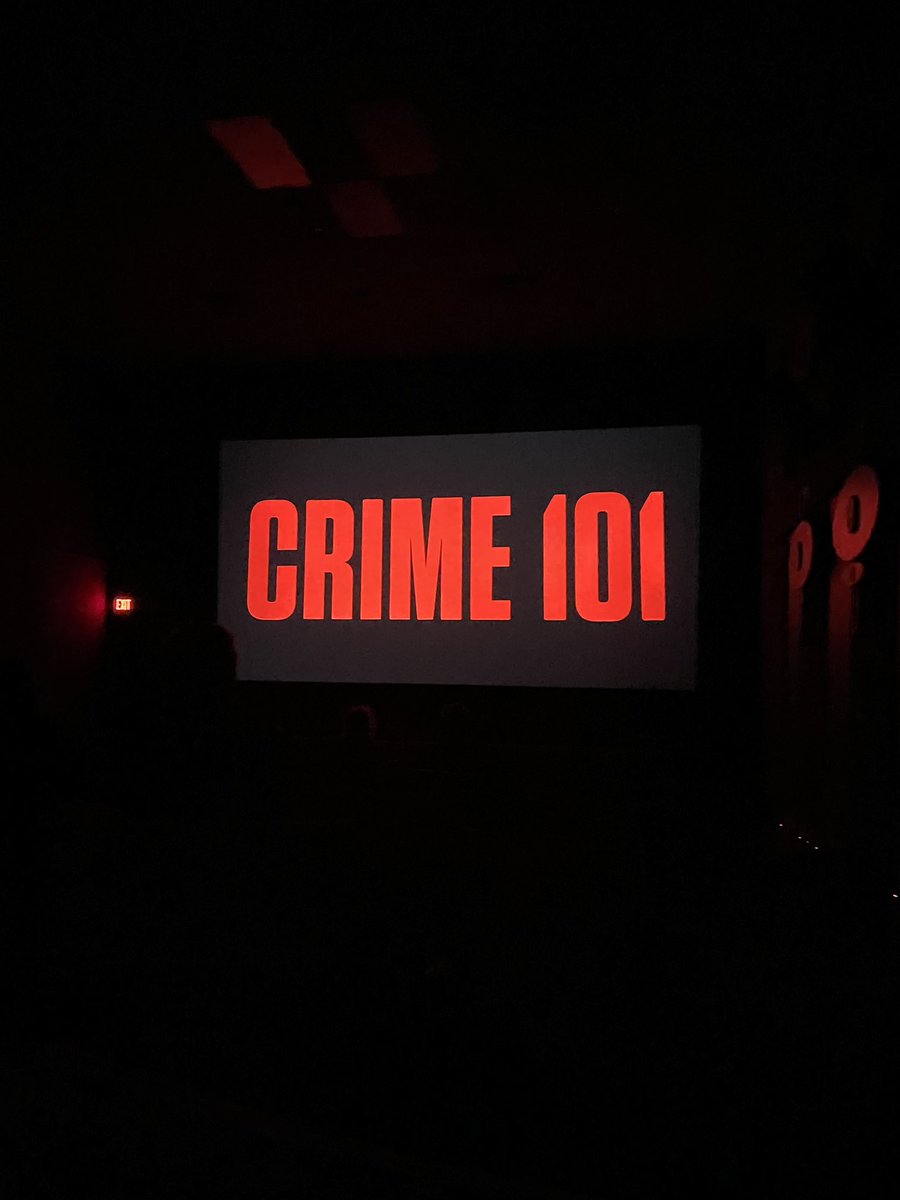 Max Wright tweet media