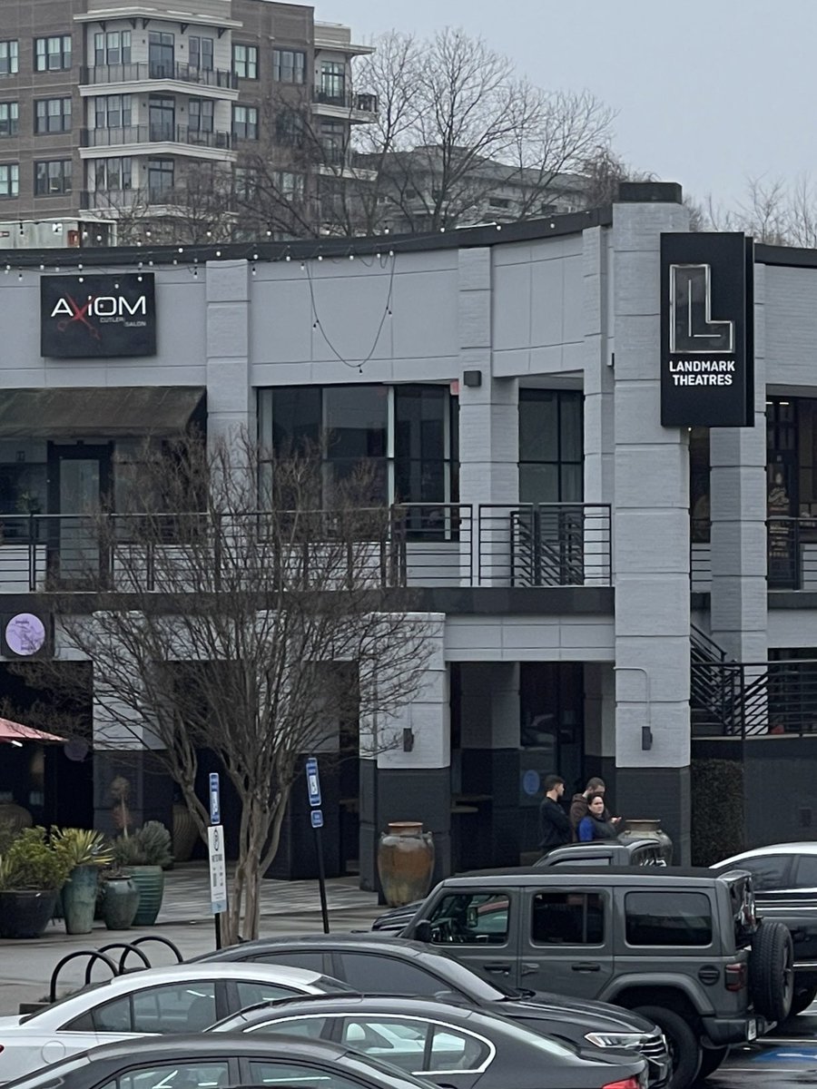 Max Wright tweet media