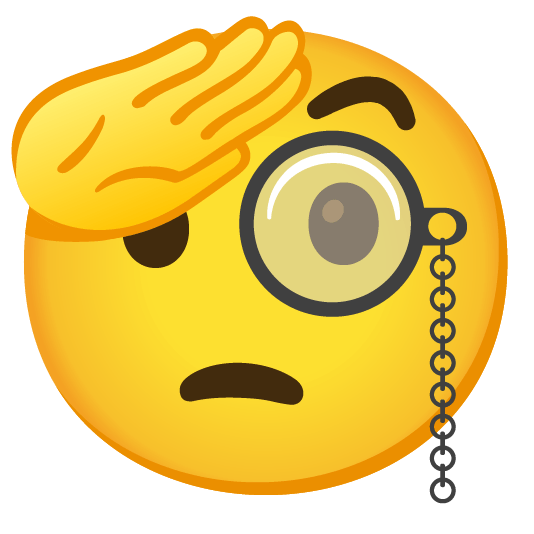 eldiosstalin's tweet photo. @CamisaNegra @Filip9613 @LucienLoud @AndyLoud777 @_LoudDefender @Nicolas24107326 @lincolnloudmwp @DimencionalXD @KeldorGrayskull @LoudCasaFan1 @NintendoMarioD2 @MISTERBLAN18647 @eljerarcanazi @DanielLoud97 @KevinToons915 @PrincesaLuna_18 @patrick_si37389 @miku_real @MarianitoNOB @rgomezs2010 @VBounchalern Me..... Bueno No Apoyo Mucho a  Esa Relación Yo Estoy A Favor De El Ronnicoln  Pero Eso No Estoy De Acuerdo Mi Camarada si a ustedes les gusta Este chip yo los respeto Bueno Ese Es Mi Opinión. 
Saludos Amigo Camarada Revolucionario https://t.co/uHwdAM2lbe