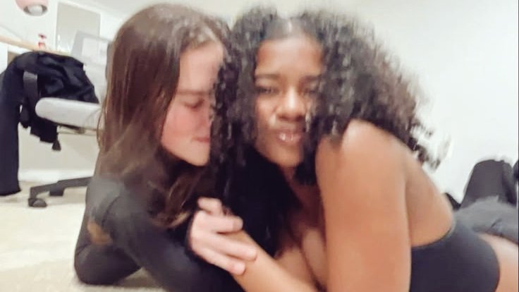 deposy da billie tweet media