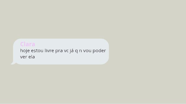 deposy da billie tweet media