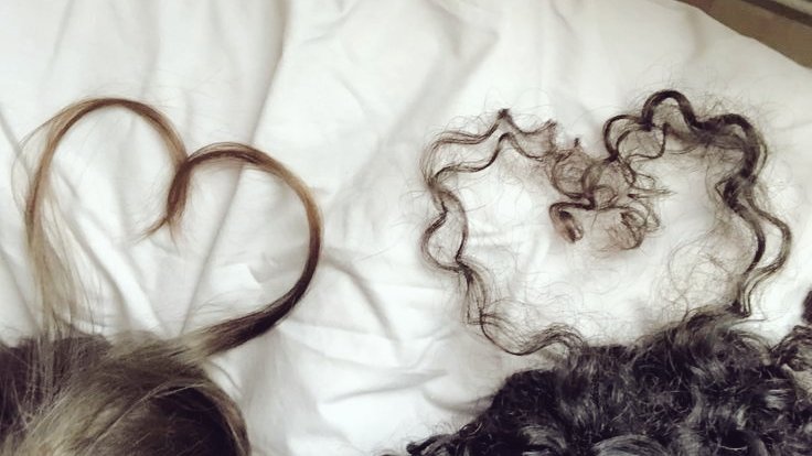 deposy da billie tweet media