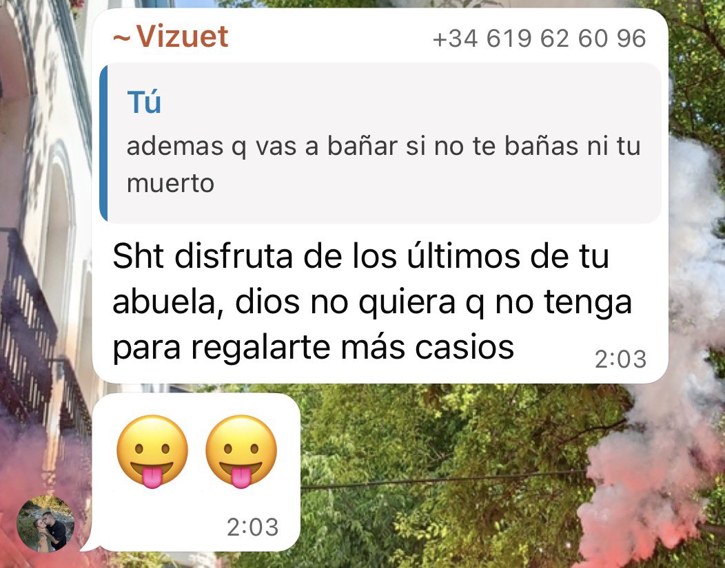 aaron.14 🤍 tweet media