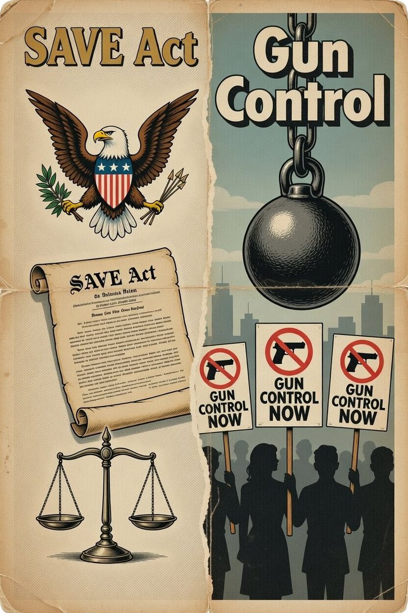 Mike Young tweet media