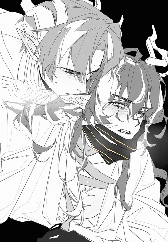 🖤Twle🤍 tweet media