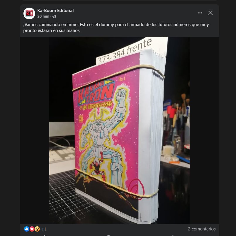 🔞Dr MadSaw🔞(Open Commissions) tweet media