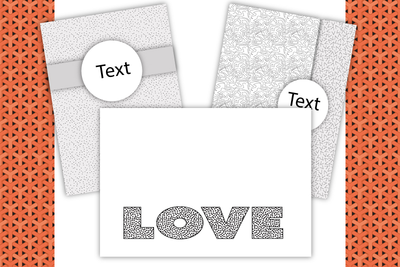 dCipolloDesigns's tweet photo. Handmade Card Sketches and Design Decisions

What are card templates or card sketches and how do they make card making easier. Most importantly is the layout of the card and the placement of the design elements for the card front.

https://t.co/NoeXT4mlGl https://t.co/gm8V2MtNzs