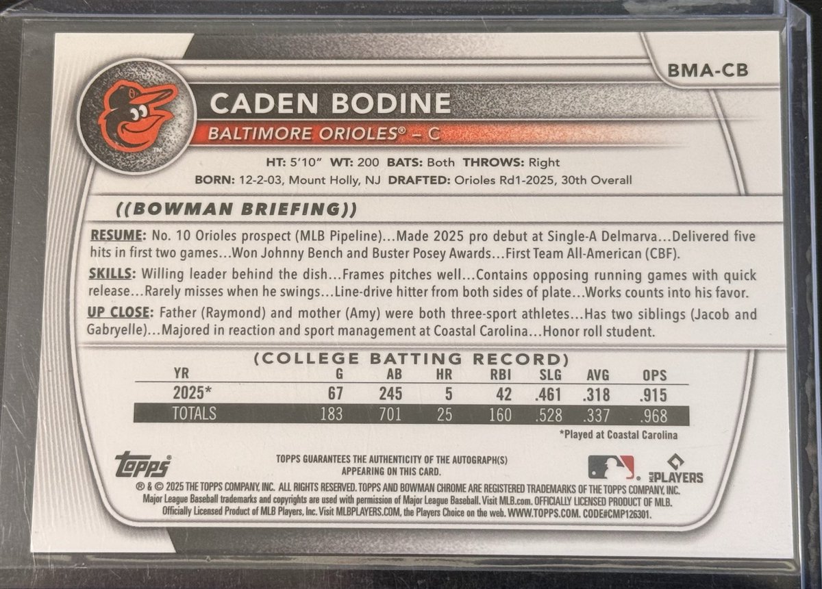 Lynch's Card Sales tweet media