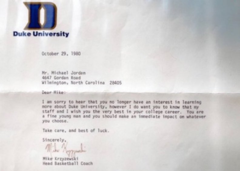 Hoop Herald tweet media